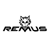 Remus