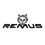 Remus