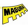 Magura