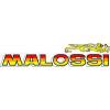 Malossi