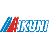 Mikuni