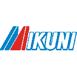 Mikuni