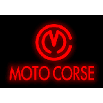 Moto Corse