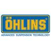 Öhlins