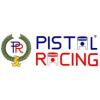 Pistal