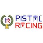 Pistal