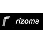 Rizoma