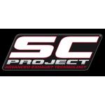 SC-Project