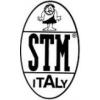 STM