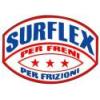 Surflex