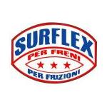 Surflex