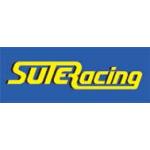 Suter Racing