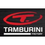 Tamburini