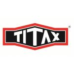 Titax