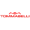 Tommaselli