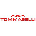 Tommaselli