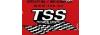 TSS