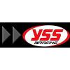 YSS